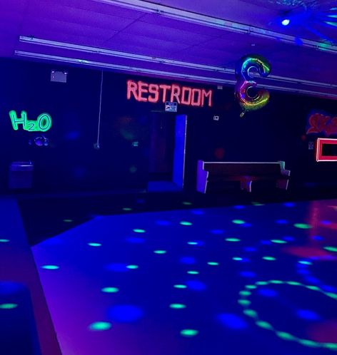1008 Sheridan Rd, Redfield, AR 72132